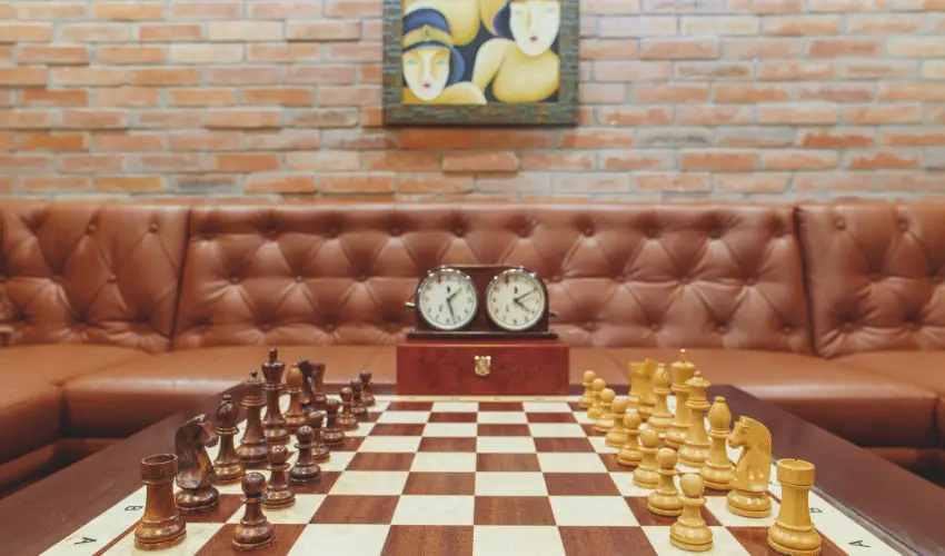 Koml Hotel Gyula - Hsvt (min. 2 j)