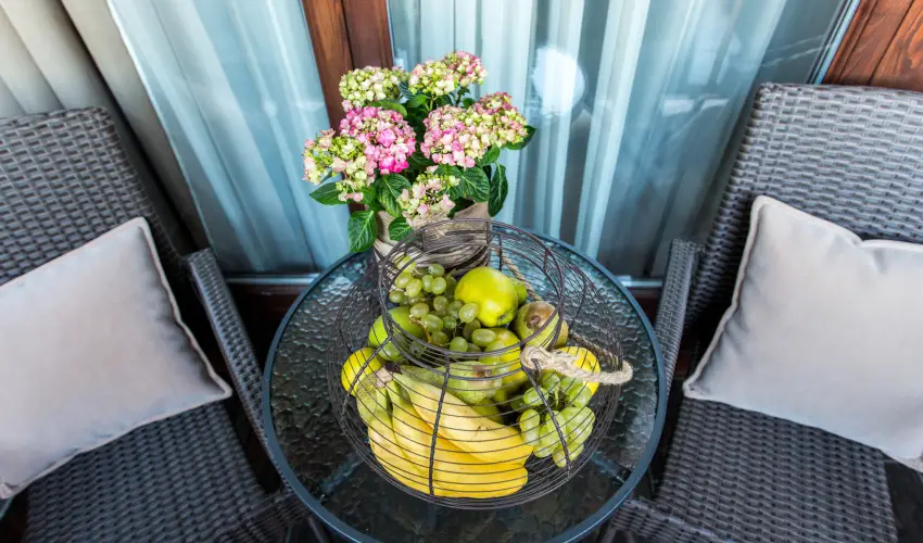 Koml Hotel Gyula - Hsvt (min. 2 j)