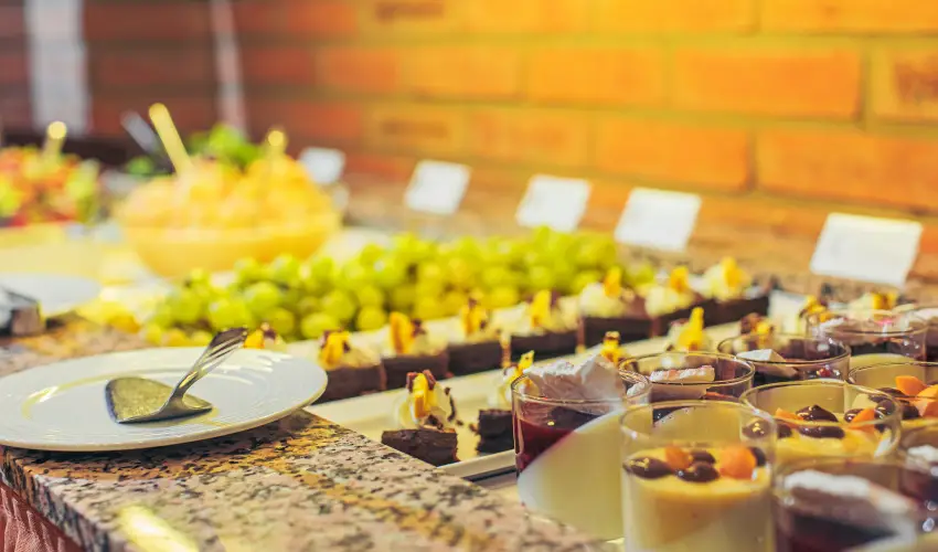 Koml Hotel Gyula - Hsvt (min. 2 j)