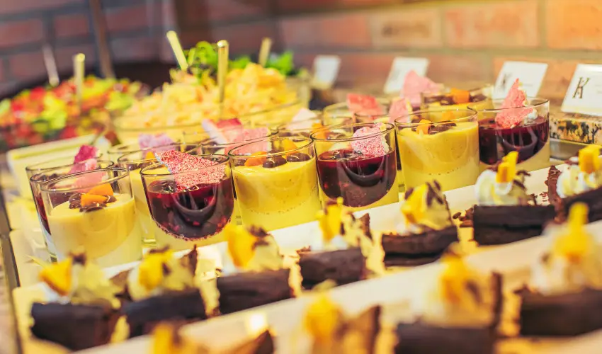 Koml Hotel Gyula - Hsvt (min. 2 j)