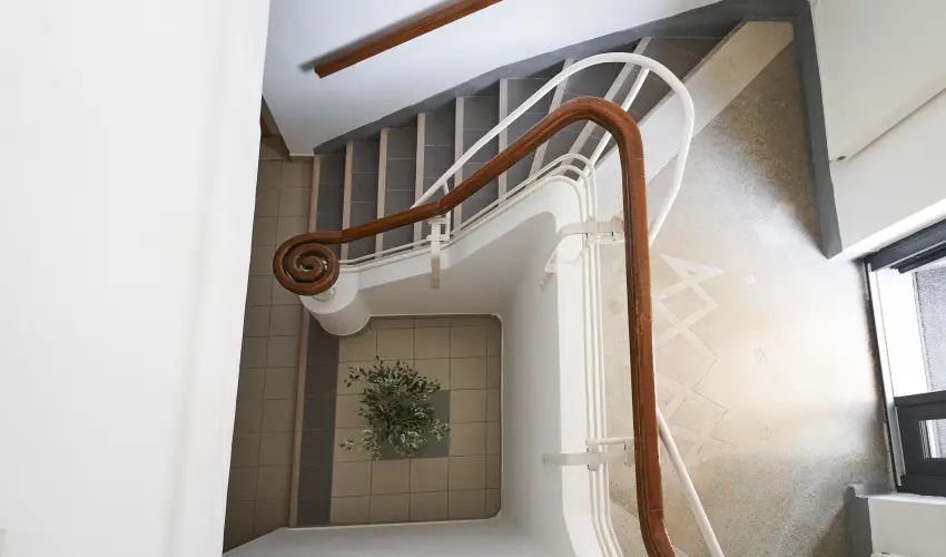 Korona Hotel Hark�ny Hark�ny - H�sv�t