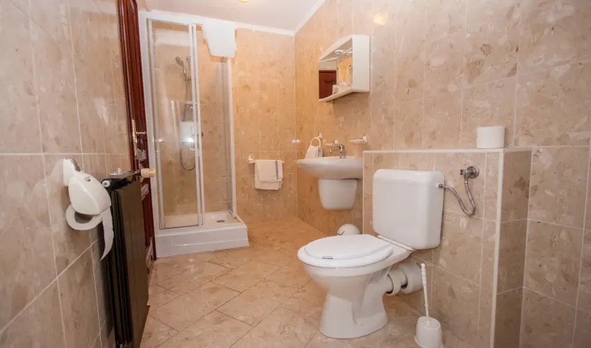 Korona Panzi s tterem Hvz - Hsvt - teljes elrefizetssel (min. 2 j)