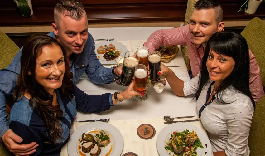 Korona Panzi s tterem Hvz - Hsvt - teljes elrefizetssel (min. 2 j)