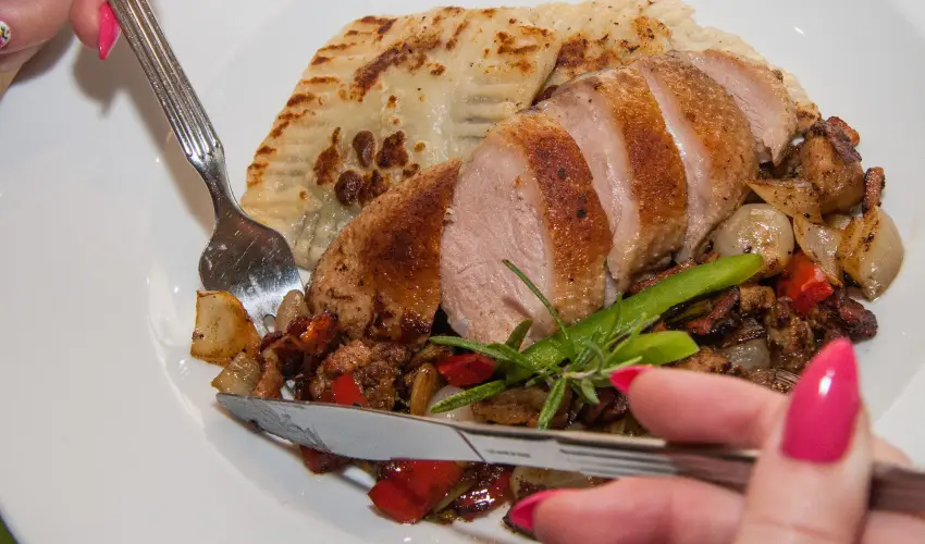 Korona Panzi s tterem Hvz - Hsvt - teljes elrefizetssel (min. 2 j)