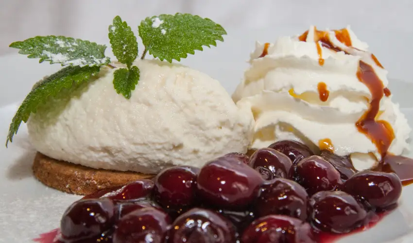 Korona Panzi s tterem Hvz - Hsvt - teljes elrefizetssel (min. 2 j)