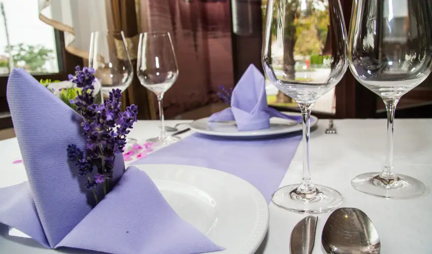 Korona Panzi s tterem Hvz - Hsvt - teljes elrefizetssel (min. 2 j)