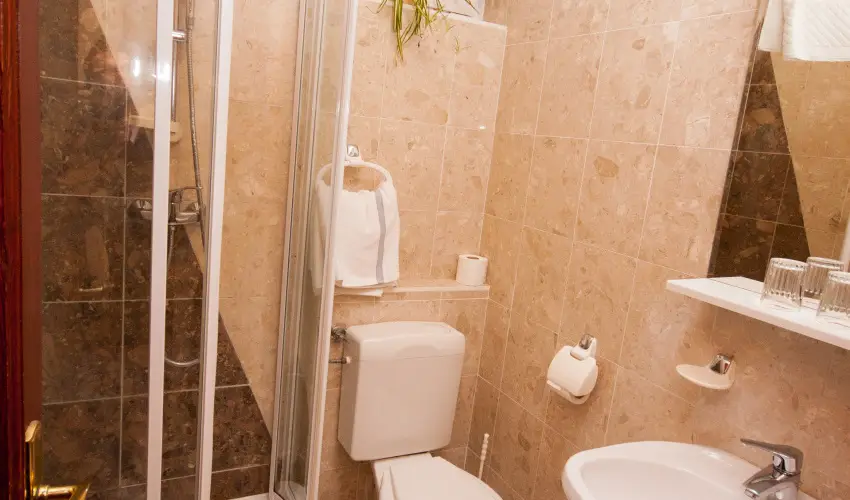 Korona Panzi s tterem Hvz - Hsvt - teljes elrefizetssel (min. 2 j)