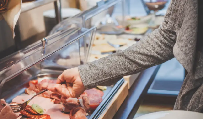 Korona Panzi s tterem Hvz - Hsvt - teljes elrefizetssel (min. 2 j)