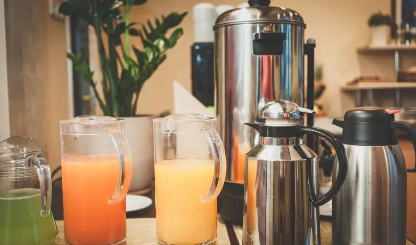 Korona Panzi s tterem Hvz - Hsvt - teljes elrefizetssel (min. 2 j)