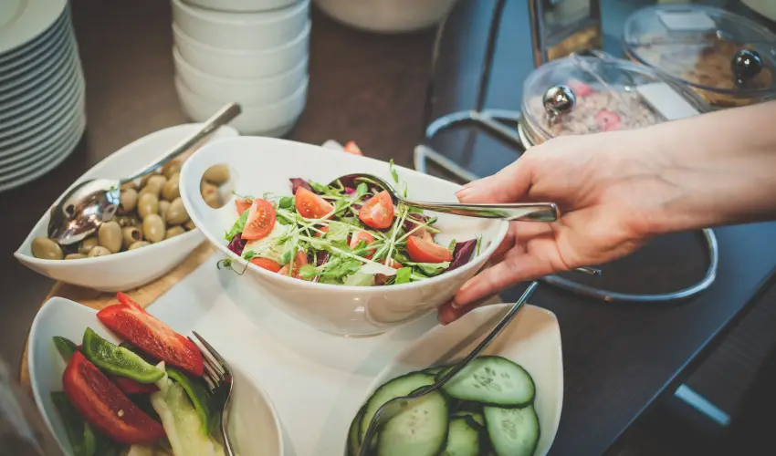 Korona Panzi s tterem Hvz - Hsvt - teljes elrefizetssel (min. 2 j)