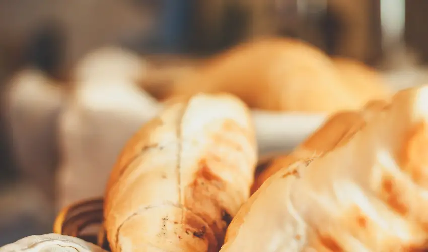 Korona Panzi s tterem Hvz - Hsvt - teljes elrefizetssel (min. 2 j)