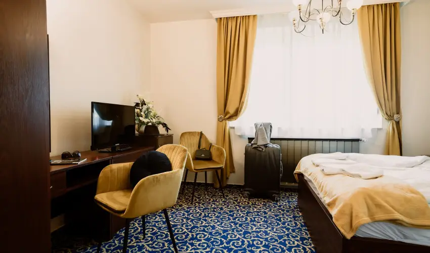 Korona Panzi s tterem Hvz - Hsvt - teljes elrefizetssel (min. 2 j)