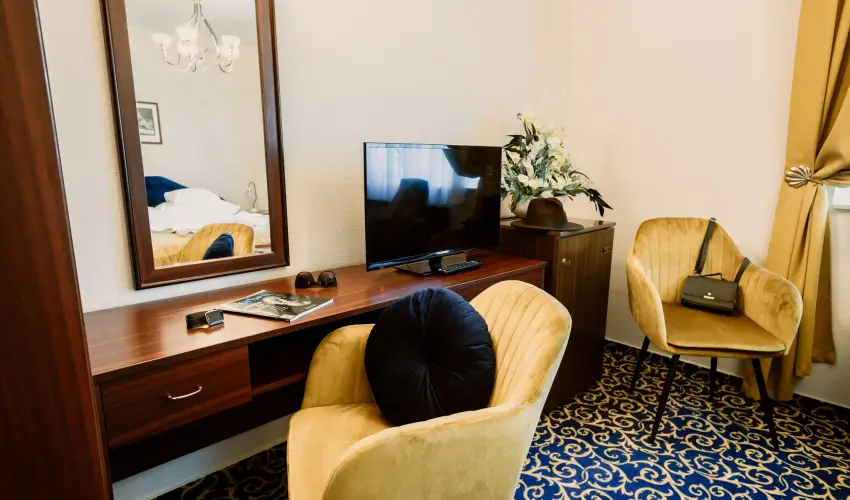 Korona Panzi s tterem Hvz - Hsvt - teljes elrefizetssel (min. 2 j)