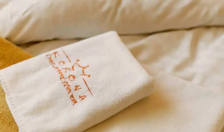 Korona Panzi s tterem Hvz - Hsvt - teljes elrefizetssel (min. 2 j)