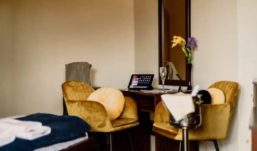 Korona Panzi s tterem Hvz - Hsvt - teljes elrefizetssel (min. 2 j)