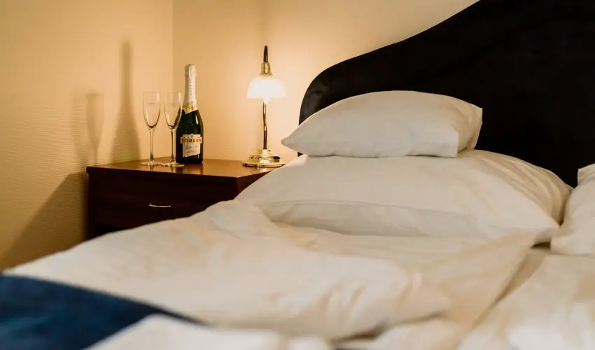 Korona Panzi s tterem Hvz - Hsvt - teljes elrefizetssel (min. 2 j)