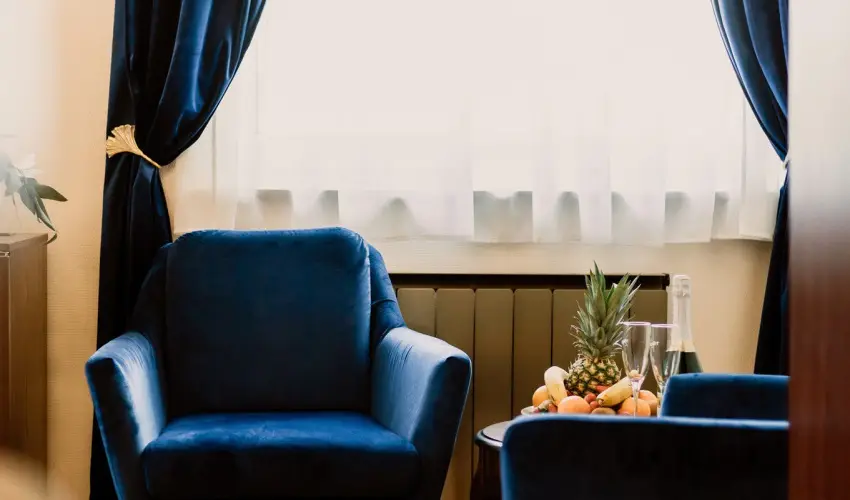 Korona Panzi s tterem Hvz - Hsvt - teljes elrefizetssel (min. 2 j)