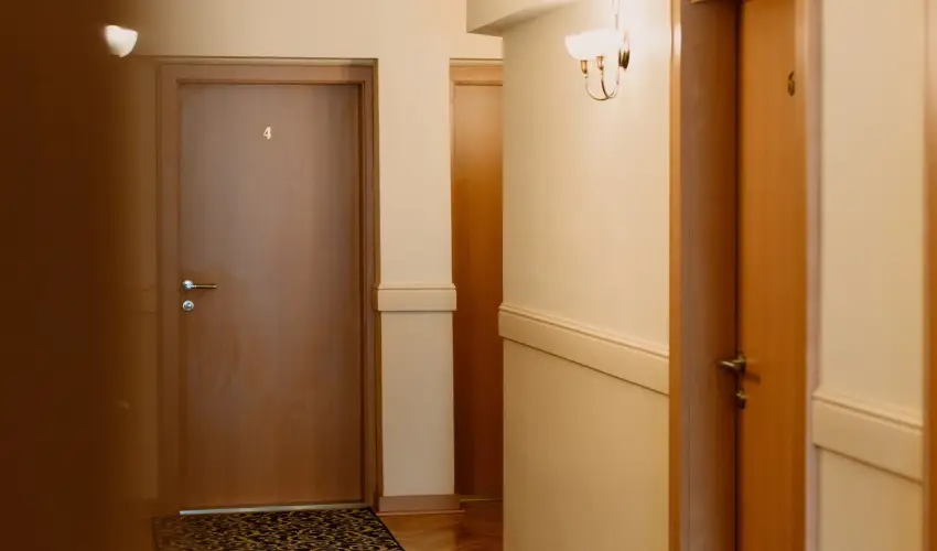 Korona Panzi s tterem Hvz - Hsvt - teljes elrefizetssel (min. 2 j)