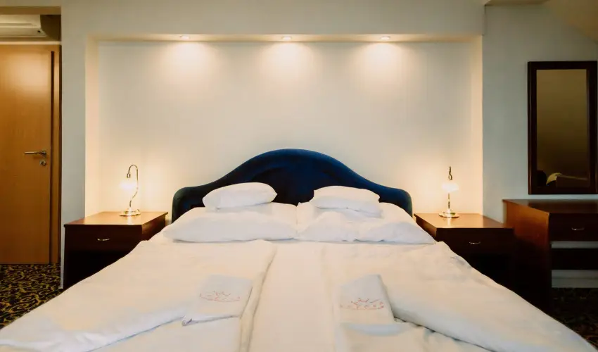 Korona Panzi s tterem Hvz - Hsvt - teljes elrefizetssel (min. 2 j)