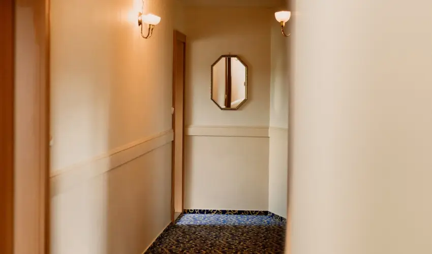 Korona Panzi s tterem Hvz - Hsvt - teljes elrefizetssel (min. 2 j)