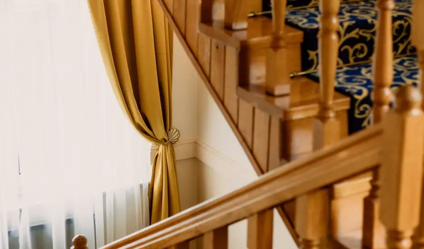 Korona Panzi s tterem Hvz - Hsvt - teljes elrefizetssel (min. 2 j)