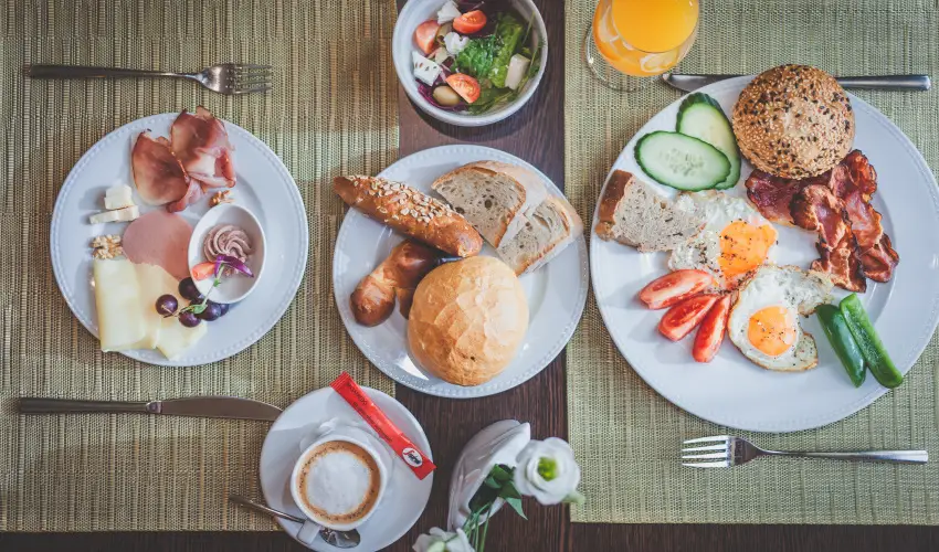 Korona Panzi s tterem Hvz - Hsvt - teljes elrefizetssel (min. 2 j)