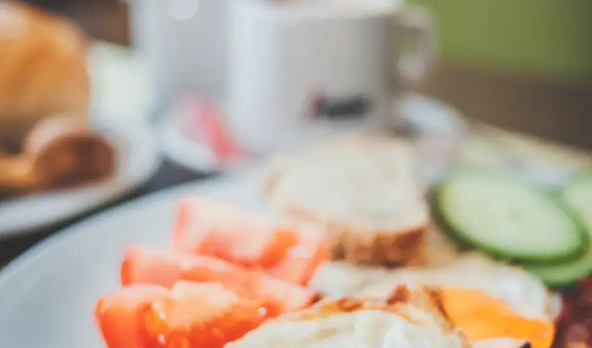 Korona Panzi s tterem Hvz - Hsvt - teljes elrefizetssel (min. 2 j)