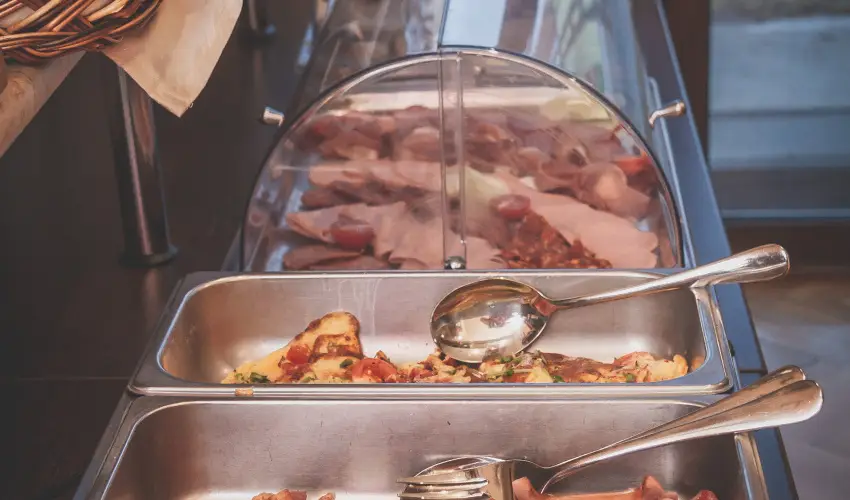 Korona Panzi s tterem Hvz - Hsvt - teljes elrefizetssel (min. 2 j)