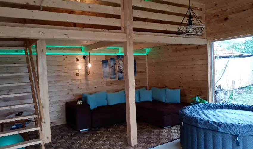 Krs Vendghz Szarvas - Hsvt (min. 2 j)