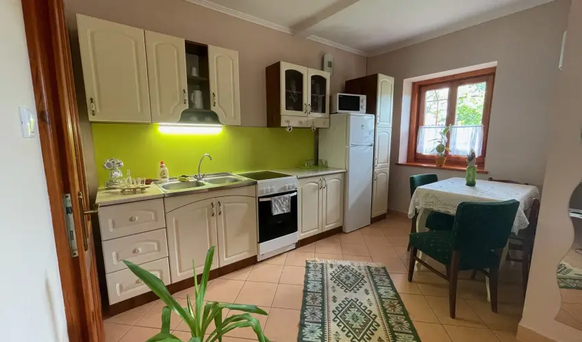 Krs Vendghz Szarvas - Hsvt (min. 2 j)