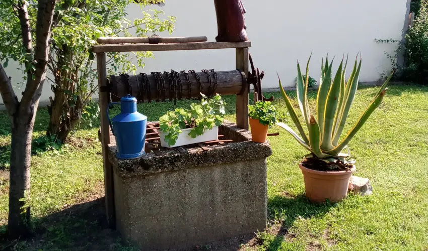 Krs Vendghz Szarvas - Hsvt (min. 2 j)