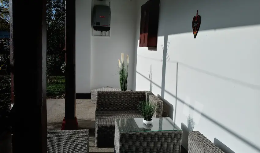 Krs Vendghz Szarvas - Hsvt (min. 2 j)