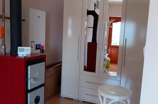 Krs Vendghz - Hsvt (min. 2 j)