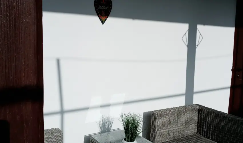 Krs Vendghz Szarvas - Hsvt (min. 2 j)