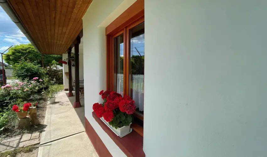 Krs Vendghz Szarvas - Hsvt (min. 2 j)