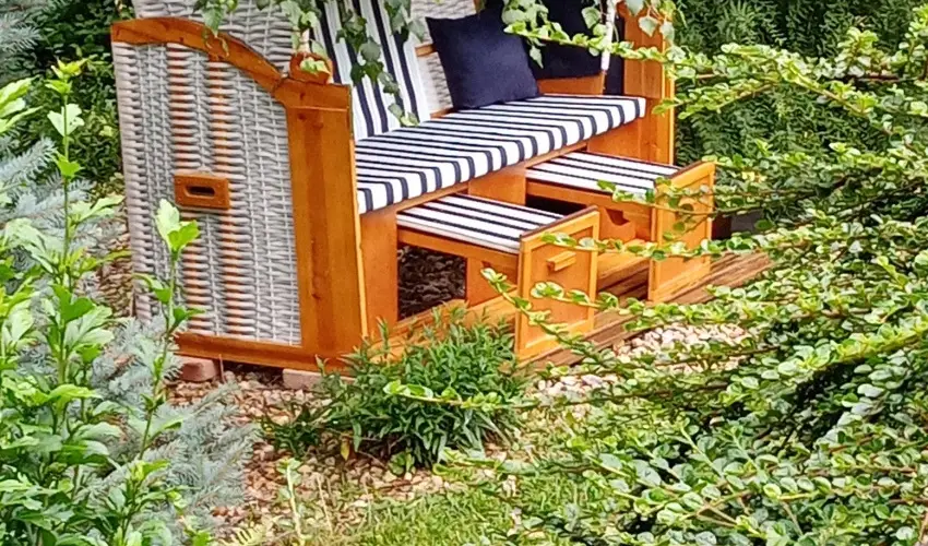 K�szeghegyalja Vend�gh�z Horv�tzsid�ny - H�sv�t az Alpok alj�n (min. 2 �j)