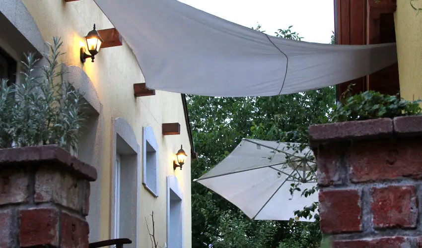 K�szeghegyalja Vend�gh�z Horv�tzsid�ny - H�sv�t az Alpok alj�n (min. 2 �j)