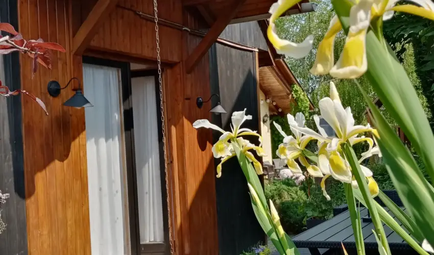 K�szeghegyalja Vend�gh�z Horv�tzsid�ny - H�sv�t az Alpok alj�n (min. 2 �j)