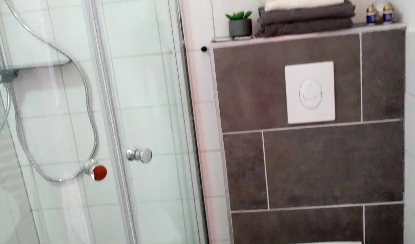 K�szeghegyalja Vend�gh�z Horv�tzsid�ny - H�sv�t az Alpok alj�n (min. 2 �j)