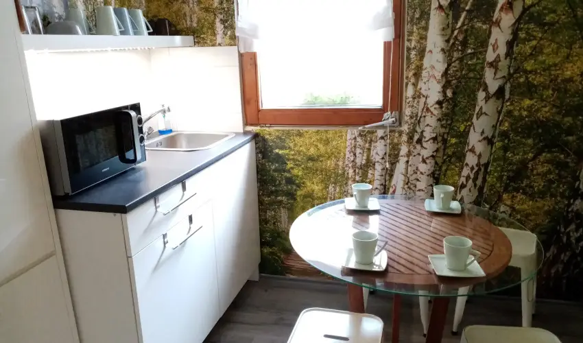 K�szeghegyalja Vend�gh�z Horv�tzsid�ny - H�sv�t az Alpok alj�n (min. 2 �j)