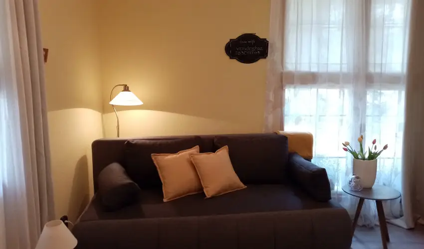 K�szeghegyalja Vend�gh�z Horv�tzsid�ny - H�sv�t az Alpok alj�n (min. 2 �j)