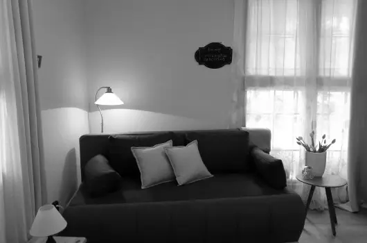 K�szeghegyalja Vend�gh�z - H�sv�t az Alpok alj�n