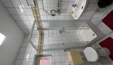 Kristly Apartman Hvz