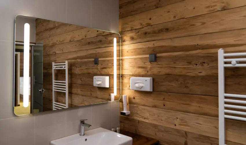 Kristly Hotel Konferencia & Wellness Ajka - Hsvt 