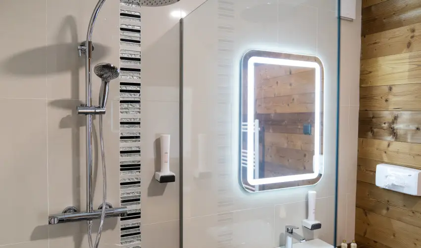 Kristly Hotel Konferencia & Wellness Ajka - Hsvt 