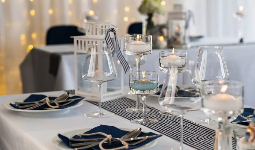 Kristly Hotel Konferencia & Wellness Ajka - Hsvt 