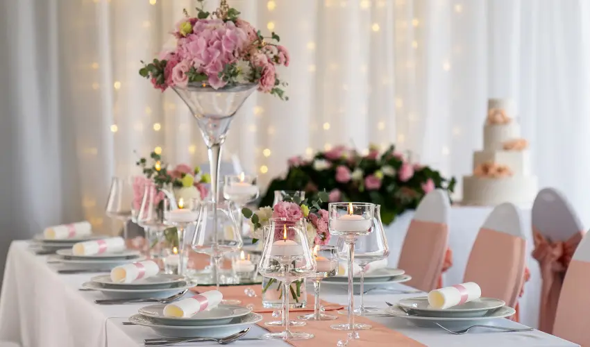 Kristly Hotel Konferencia & Wellness Ajka - Hsvt 