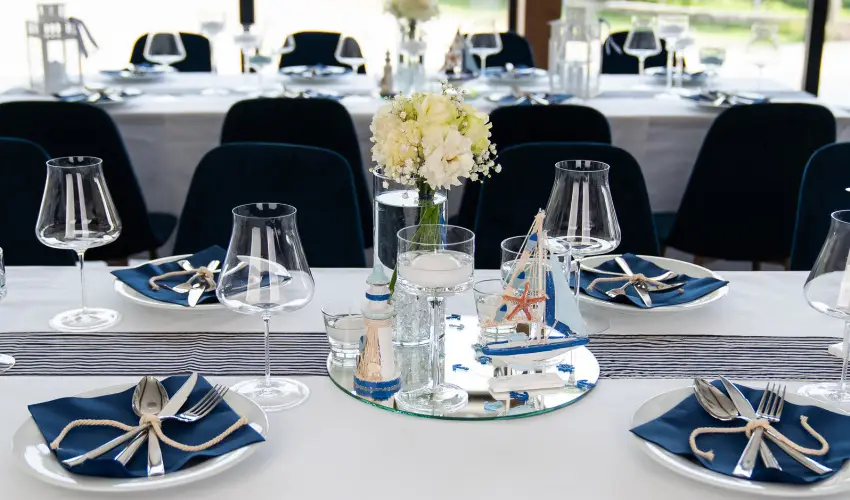 Kristly Hotel Konferencia & Wellness Ajka - Hsvt 