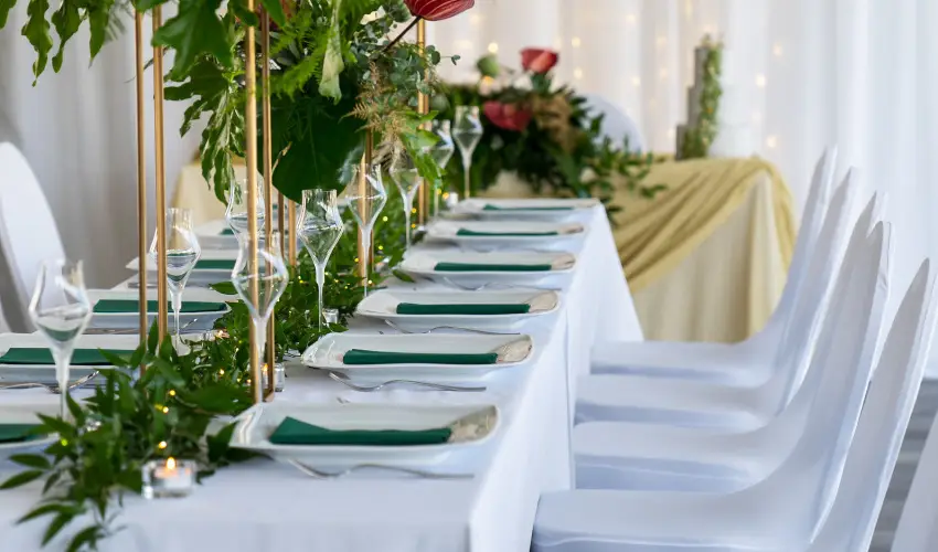 Kristly Hotel Konferencia & Wellness Ajka - Hsvt 