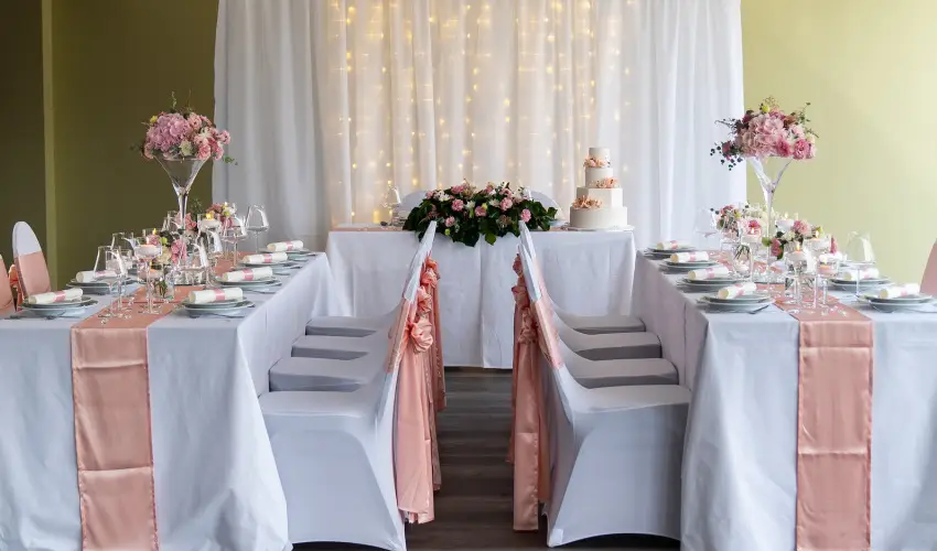 Kristly Hotel Konferencia & Wellness Ajka - Hsvt 